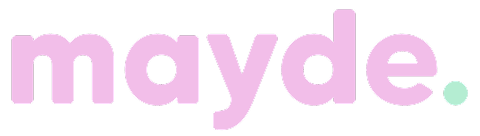 Logo 5